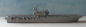 Preview: LHA-8 USS "Baougainville" (1 p.) USA 2023 Albatros ALK 717